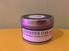 Flutter Scented Candle Small (2oz)
