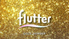 Flutter Gold Membership