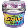 Mix Ins Slime and Confetti Kit